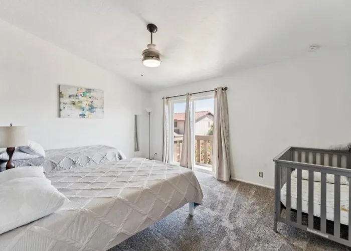 Luxury In Phoenix For 16 Guests & Pool Holiday home Peoria