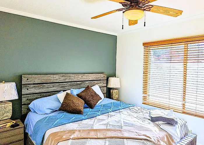 Holiday home Luxury In Phoenix For 16 Guests & Pool Peoria