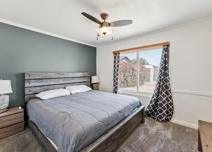 Holiday home Luxury In Phoenix For 16 Guests & Pool Peoria